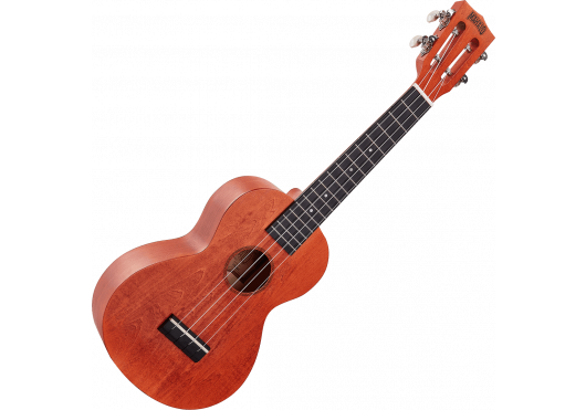 ML2-OS MAHALO UKULELES ML2-OS