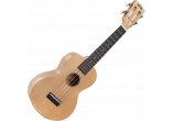 ML2-SD MAHALO UKULELES ML2-SD