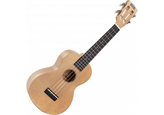 ML2-SD MAHALO UKULELES ML2-SD