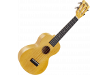 ML2-SF MAHALO UKULELES ML2-SF