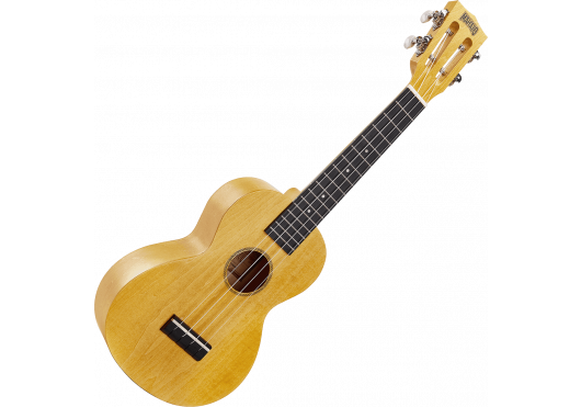 ML2-SF MAHALO UKULELES ML2-SF
