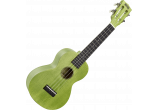MAHALO UKULELES ML2-SG