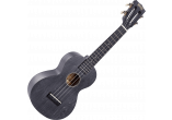 ML2-SH MAHALO UKULELES ML2-SH