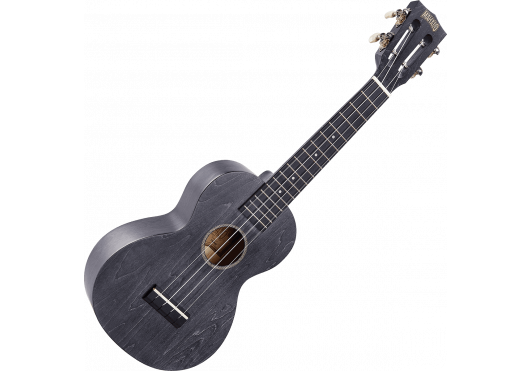 ML2-SH MAHALO UKULELES ML2-SH