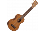 MM1 MAHALO UKULELES MM1