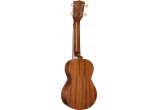 MAHALO UKULELES MM1