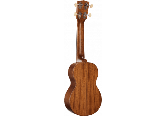 MAHALO UKULELES MM1