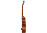 MAHALO UKULELES MM1