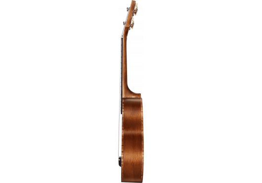 MAHALO UKULELES MM1