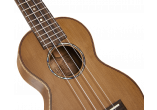 MAHALO UKULELES MM1