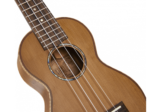 MAHALO UKULELES MM1