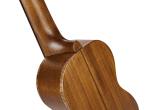 MAHALO UKULELES MM1