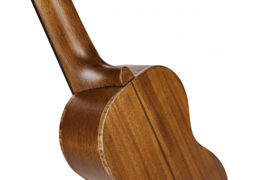 MAHALO UKULELES MM1