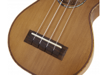 MAHALO UKULELES MM1