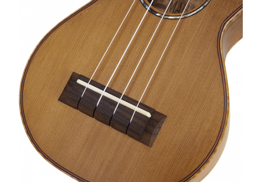 MAHALO UKULELES MM1