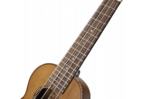 MAHALO UKULELES MM1