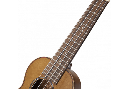 MAHALO UKULELES MM1