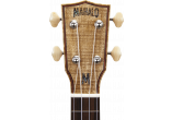 MAHALO UKULELES MM1
