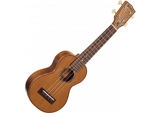 MAHALO UKULELES MM1