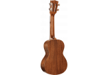 MAHALO UKULELES MM2