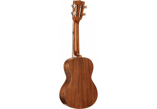 MAHALO UKULELES MM2