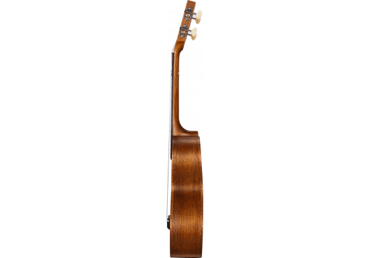 MAHALO UKULELES MM2