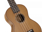 MAHALO UKULELES MM2