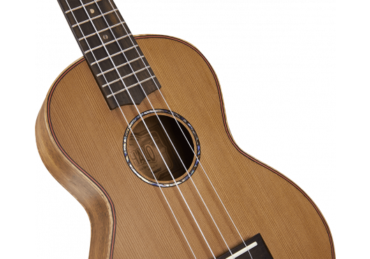 MAHALO UKULELES MM2