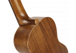 MAHALO UKULELES MM2