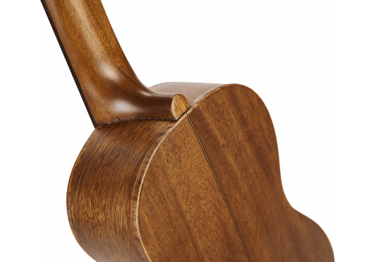 MAHALO UKULELES MM2
