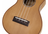 MAHALO UKULELES MM2