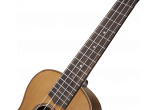 MAHALO UKULELES MM2