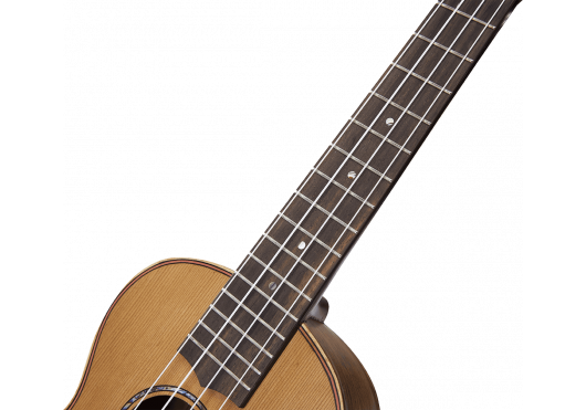 MAHALO UKULELES MM2
