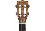 MAHALO UKULELES MM2