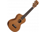 MAHALO UKULELES MM2