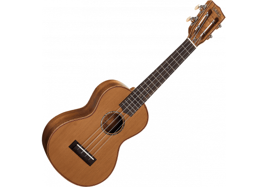 MAHALO UKULELES MM2