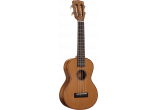 MAHALO UKULELES MM2