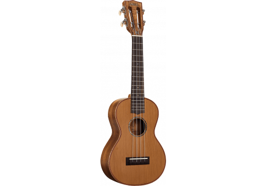 MAHALO UKULELES MM2
