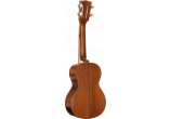 MAHALO UKULELES MM2E