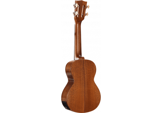 MAHALO UKULELES MM2E