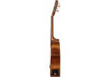 MAHALO UKULELES MM2E
