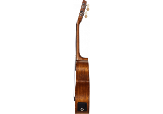 MAHALO UKULELES MM2E