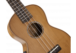 MAHALO UKULELES MM2E