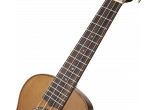 MAHALO UKULELES MM2E