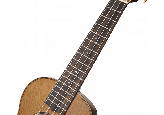 MAHALO UKULELES MM2E