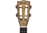 MAHALO UKULELES MM2E