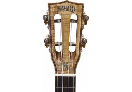 MAHALO UKULELES MM2E