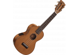 MAHALO UKULELES MM2E