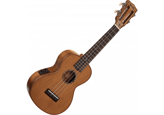 MAHALO UKULELES MM2E