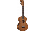 MAHALO UKULELES MM2E